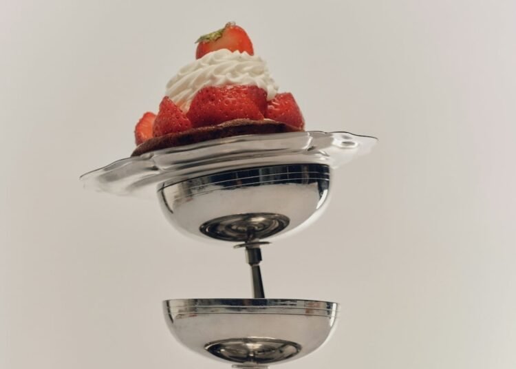 Is Berberine ‘Nature’s Metformin’? | HUM Vitamin Weblog