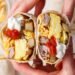 Breakfast Burrito Recipe (Make-Forward or Recent)