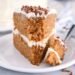 All of the Recipes You Have to Plan Your Easter Menu