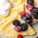 Simple Crepes Recipe – Love and Lemons