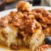 French Toast Casserole