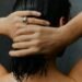 Can ‘Darkish Showering’ Really Scale back Stress and Enhance Sleep?