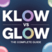 GLOW vs KLOW Peptide: Which Mix Is Proper for You? [2026 Guide]