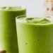 5 Excessive-Fiber Smoothie Recipes You Can Make in 5 Minutes