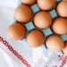 7 Protein Errors You are Most likely Making (And The way to Repair Them)