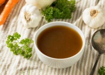 My 3-Day Protocol – Dr. Kellyann