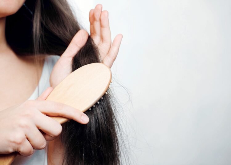 5 Superb Advantages – Dr. Kellyann