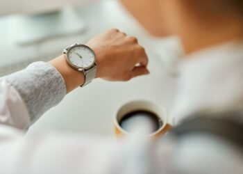 The Greatest Time to Drink Bone Broth – Dr. Kellyann