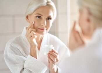 What Grass-Fed Tallow Really Does for M – Dr. Kellyann