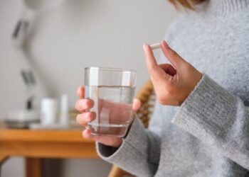 How Lengthy Does It Take for Probiotics to Work? – Dr. Kellyann