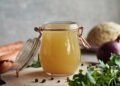 Bone Broth for Weight Loss – Dr. Kellyann