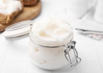 What Is Beef Tallow? The Historical Fats Making a Comeback – Dr. Kellyann