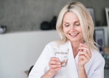 What to Look For – Dr. Kellyann