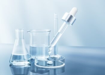 What the Science Really Says – Dr. Kellyann