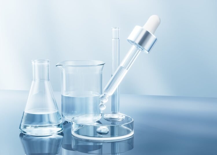 What the Science Really Says – Dr. Kellyann