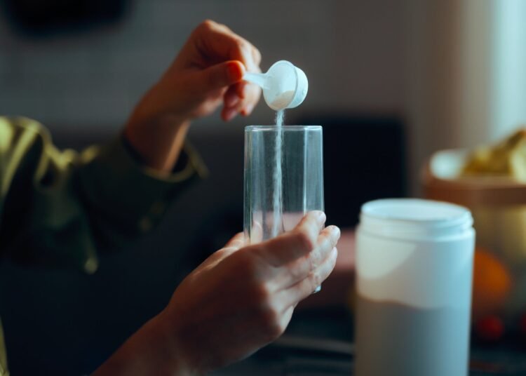 How Does It Work? – Dr. Kellyann