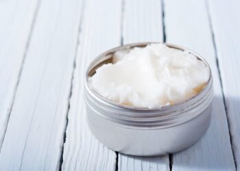 Why Sourcing Makes All of the Distinction – Dr. Kellyann