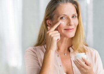 Is Beef Tallow Good for Your Face? A Physician’s Sincere Reply – Dr. Kellyann