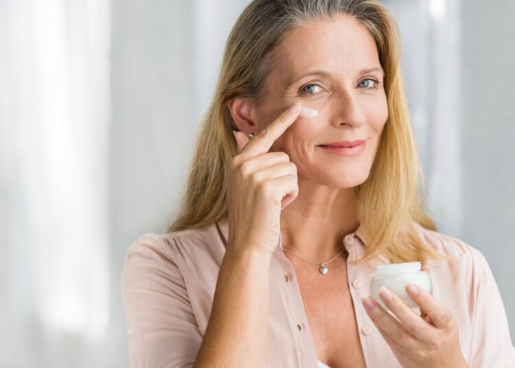 Is Beef Tallow Good for Your Face? A Physician’s Sincere Reply – Dr. Kellyann