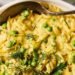 Lemon Orzo Recipe – Love and Lemons