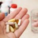 Peptides vs. Dietary supplements: The Final Information to What You Want
