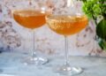 sidecar – smitten kitchen