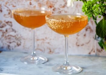 sidecar – smitten kitchen