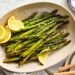 15 Contemporary Spring Vegetable Recipes Prepared in 20 Minutes