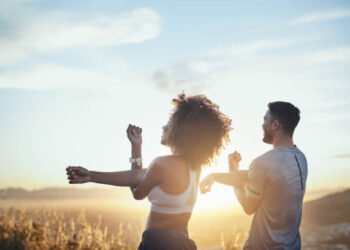 7 Summer season Morning Habits to Enhance Power and Beat Seasonal Burnout