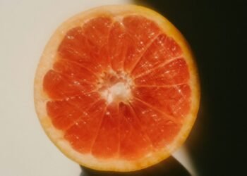 Learn how to Complement Stack for Power and Immunity