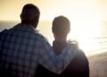 Sustainable Gifting: Learn how to Pay Tribute to a Late Cherished One