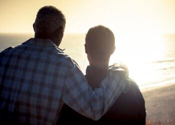 Sustainable Gifting: Learn how to Pay Tribute to a Late Cherished One