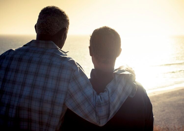 Sustainable Gifting: Learn how to Pay Tribute to a Late Cherished One