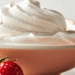 Home made Whipped Cream Recipe – Love and Lemons