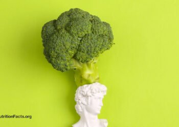 How We Eat vs. How We Assume We Eat