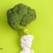 How We Eat vs. How We Assume We Eat