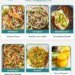 Weekly Meal Plan 5.3.26 – WellPlated.com