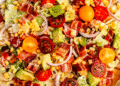 31 Scrumptious, Seasonal Recipes to Prepare dinner in Might