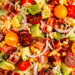 31 Scrumptious, Seasonal Recipes to Prepare dinner in Might