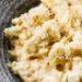 Greatest Cauliflower Recipes That Don’t Style Like Food regimen Meals