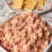 OLD FASHIONED BOLOGNA SALAD – The Southern Woman Cooks