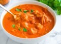 Severely Good Butter Rooster Recipe