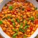Charro Beans – Closet Cooking