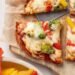 Hen Crust Pizza (Excessive-Protein) – Skinnytaste