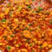 Hen Picadillo – Closet Cooking