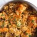 30 Rooster Recipes Everybody Will Love