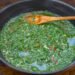 Chimichurri Recipe – Panlasang Pinoy