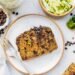 Chocolate Chip Zucchini Bread (Simple and Moist)