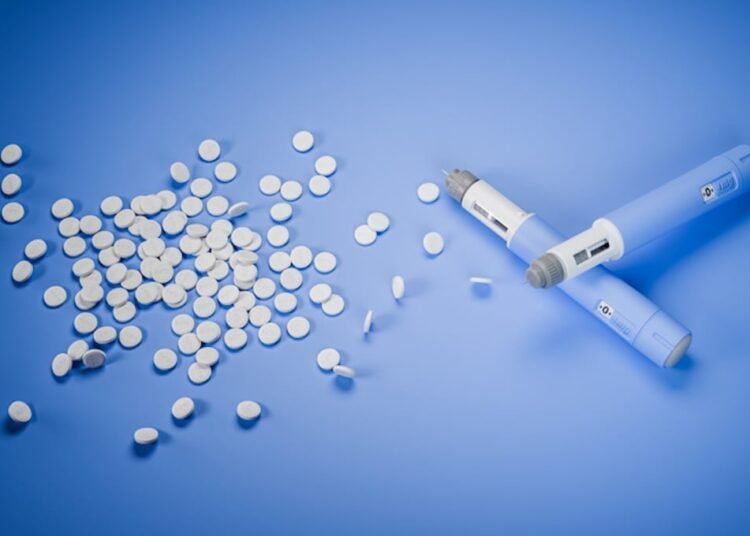Do GLP-1 Meds Have an effect on Your Menstrual Cycle?