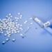 Do GLP-1 Meds Have an effect on Your Menstrual Cycle?